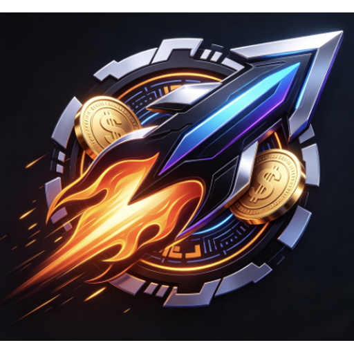 腾讯直播 Logo